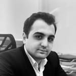 Doğukan Sahil
